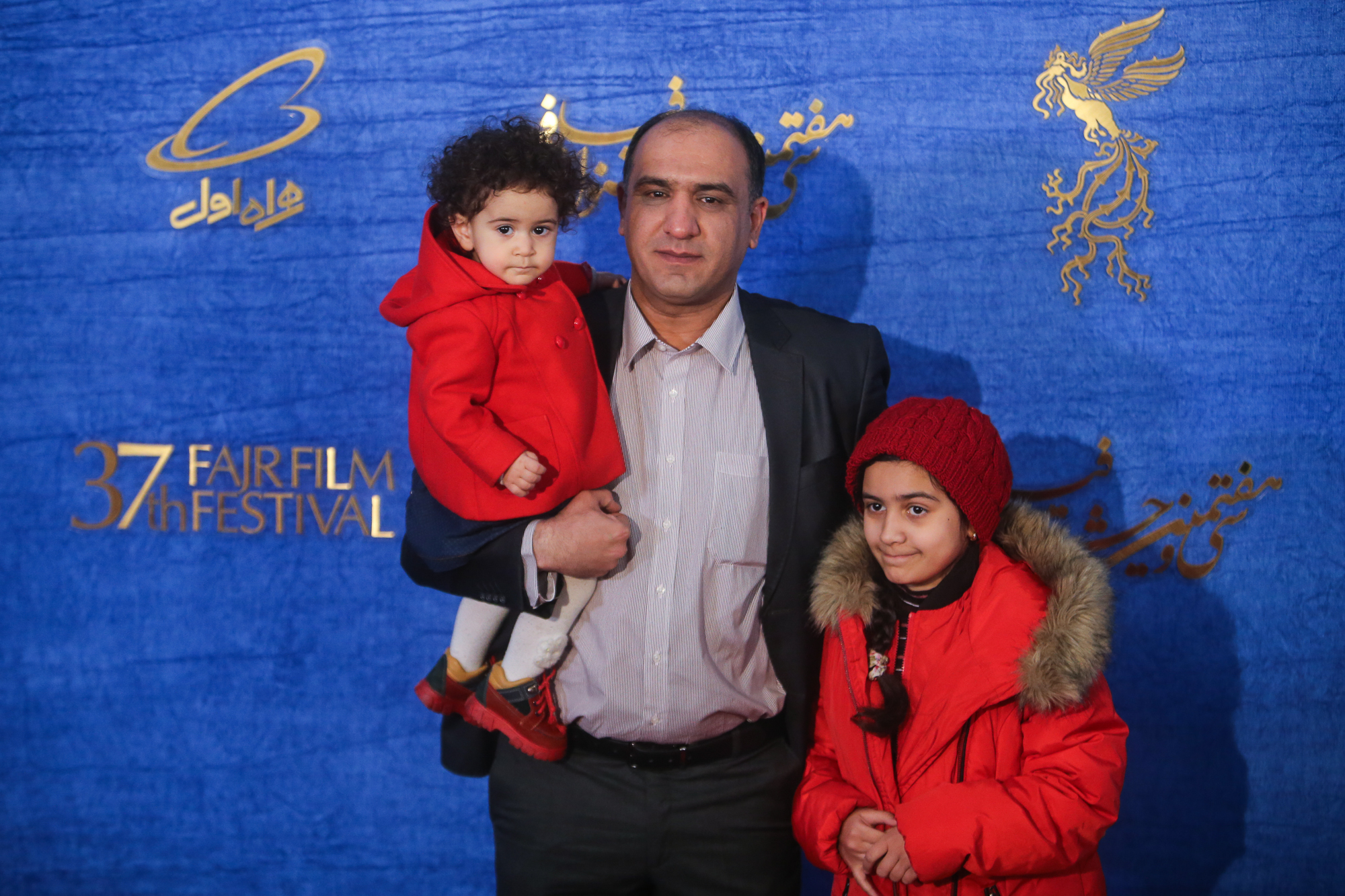 amid farahi-6.JPG