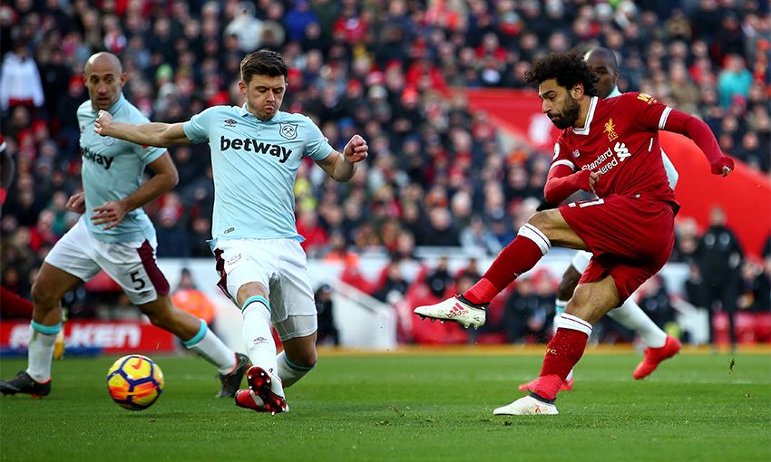 liverpool west ham.jpeg