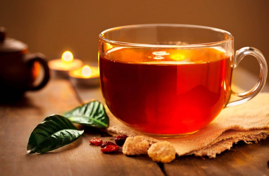 چای-1024x670.jpg