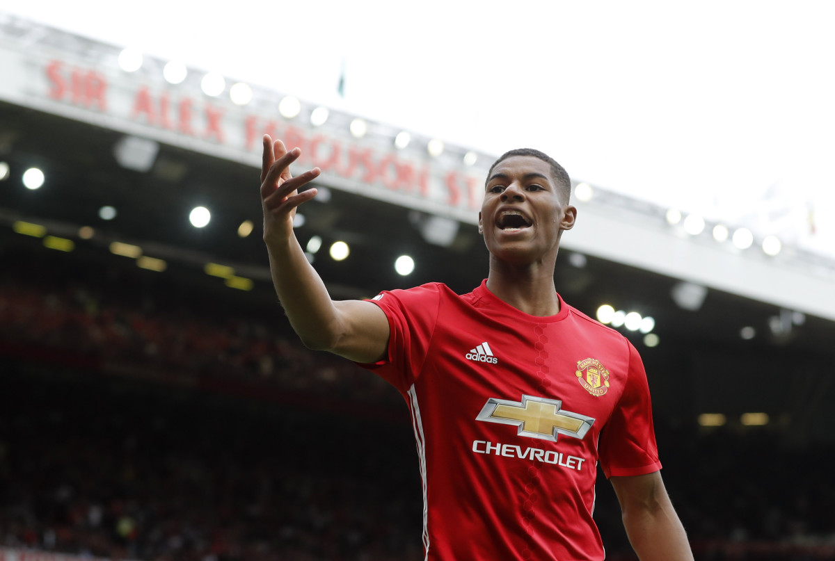 marcus-rashford-manchester-united-e1474487999661.jpg