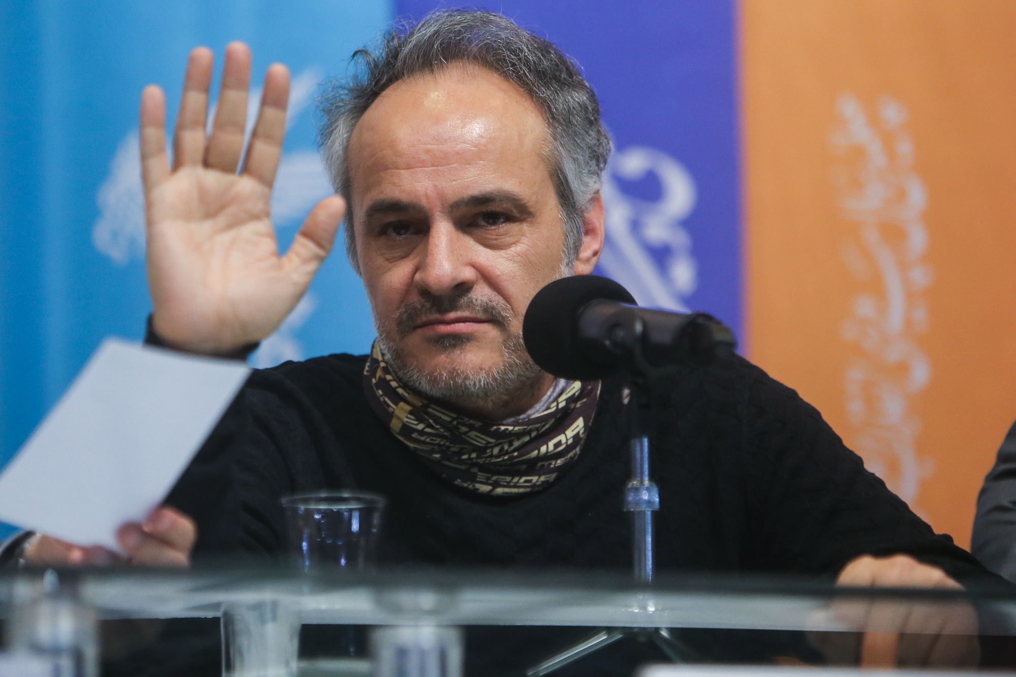 amid farahi-12.JPG