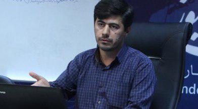 محمد اصولی.jpg