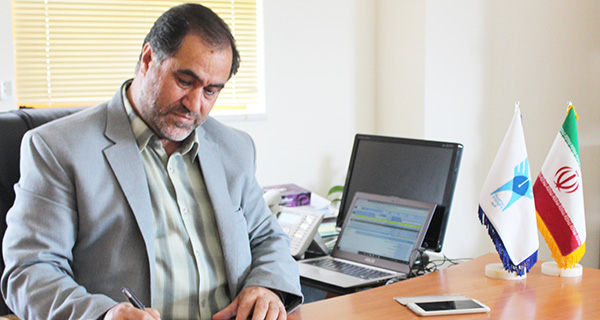 in-separate-sentences-members-of-the-economic-council-of-knowledge-and-investment-foundation-of-the-islamic-azad-university-of-qom-were-appointed.JPG