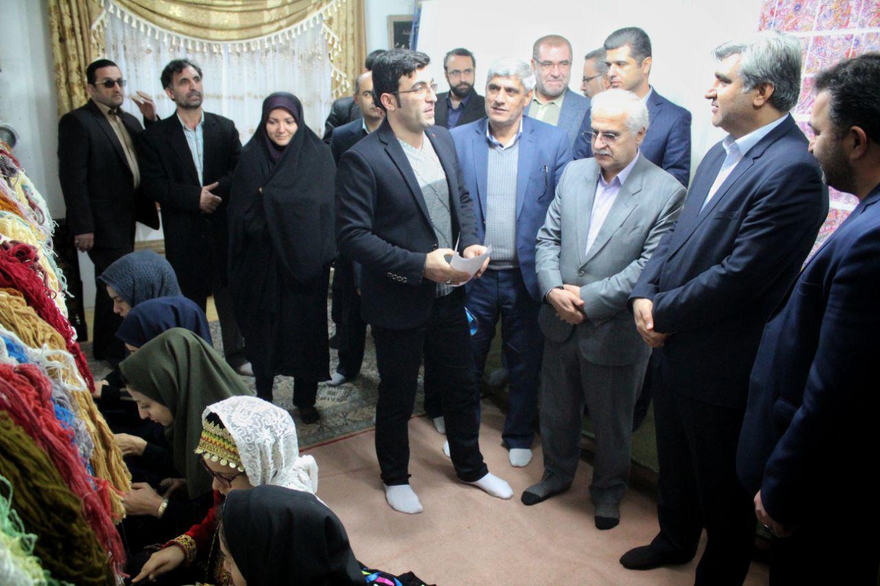 گیلان.jpg