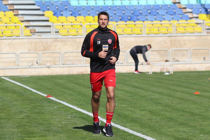 ماریو بودیمیر.jpg