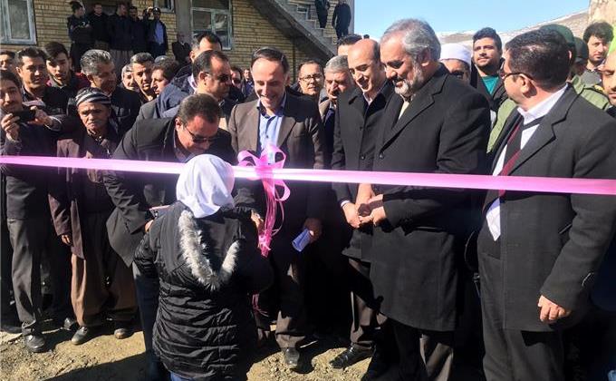 کردستان.jpg