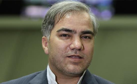 59590.jpg