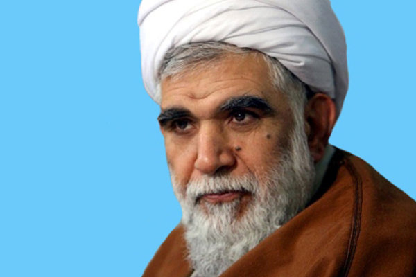 اختری.jpg