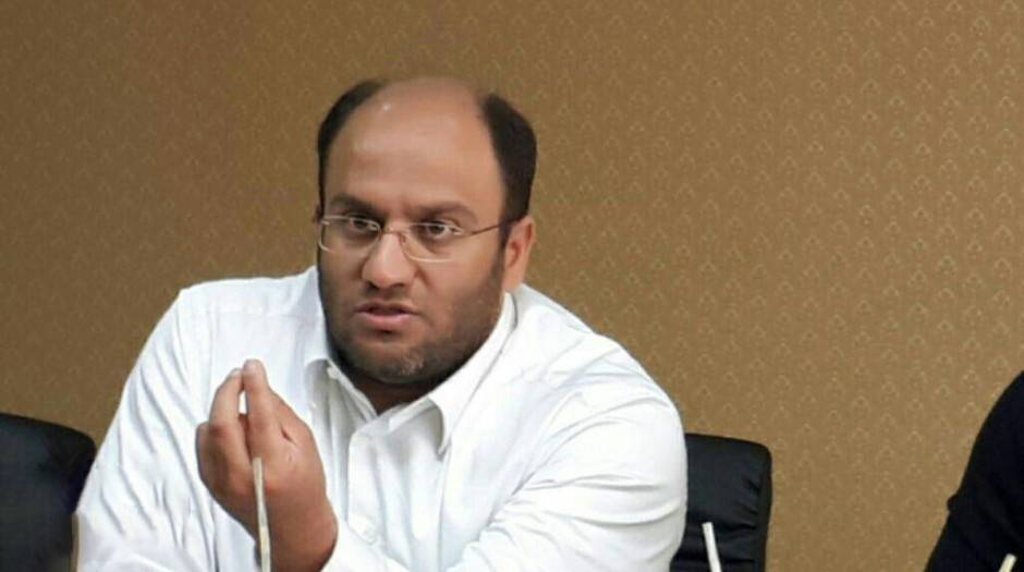 دادفر2.jpg