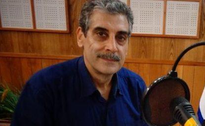 سلطان محمدی.jpg