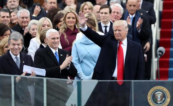 trump6.jpg