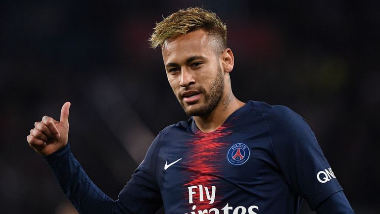 neymar psg.jpg