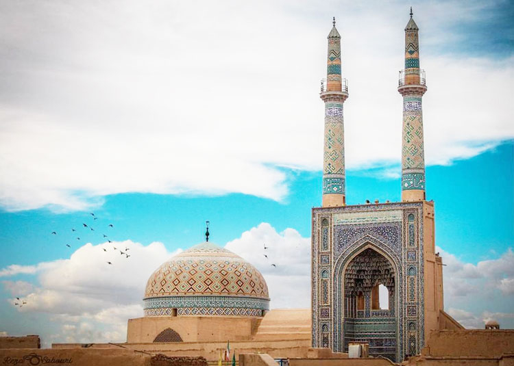 place_89_1.jpg