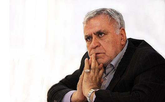 کشاورز+زاده+های+ما+هم+بی+سوادند+_+وزارت+کشاورزی+پایش+را+از+کفش+وزارت+علوم+خارج+کند.jpg