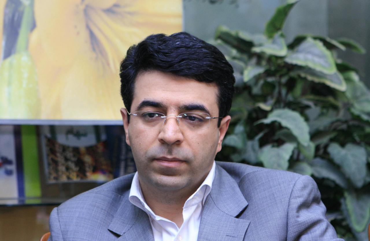 News_20180404153904.jpg