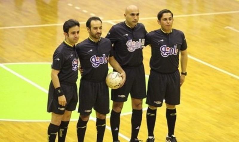 4190_663.jpg