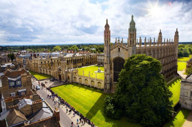 university_of_cambridge_0.jpg