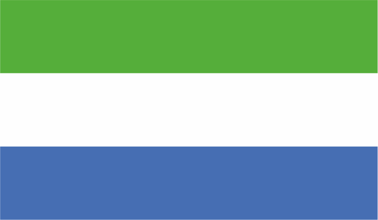 1305a41c242bb64ff3d80b30db461061_f.png