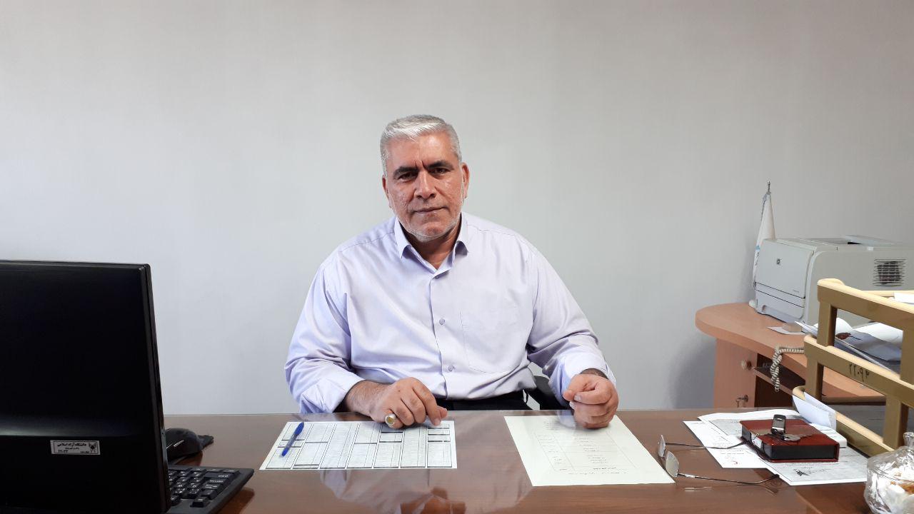 photo_۲۰۱۹-۰۲-۰۵_۰۹-۳۰-۴۰.jpg