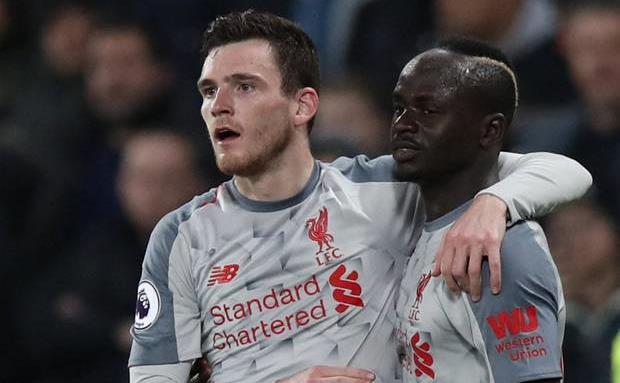 mane.jpg