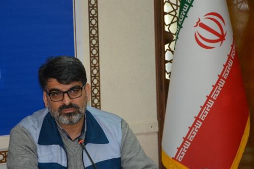 مومنی.jpg