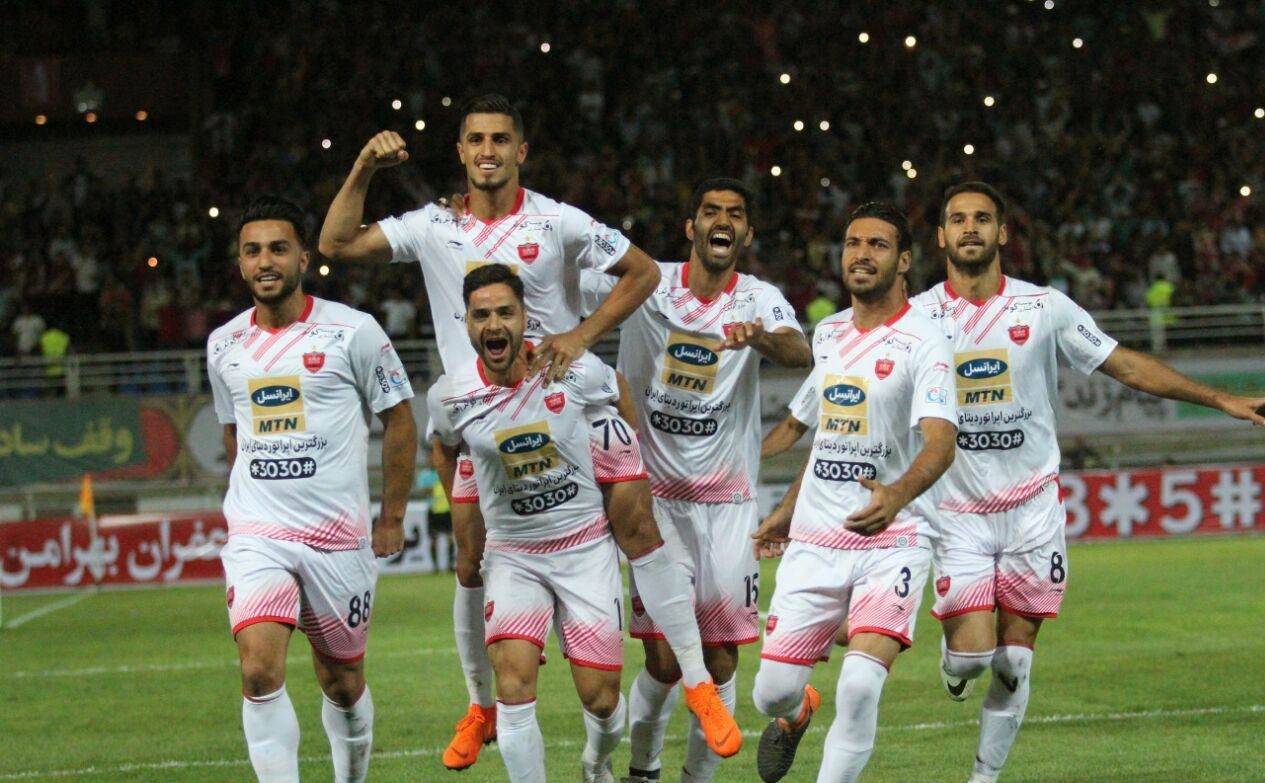 پرسپولیس پدیده.jpg