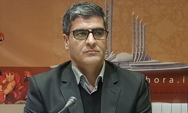 استقرار راشا کاسپین در زنجان مغایر با طرح آمایش سرزمین است