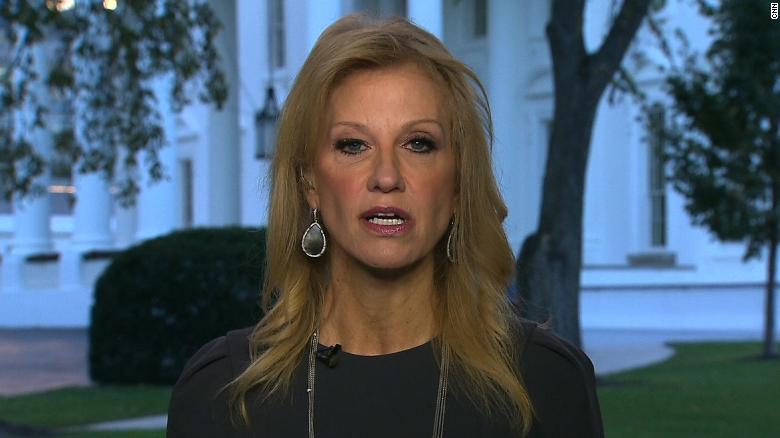 181029081515-kellyanne-conway-newday-10-29-2018-exlarge-169.jpg