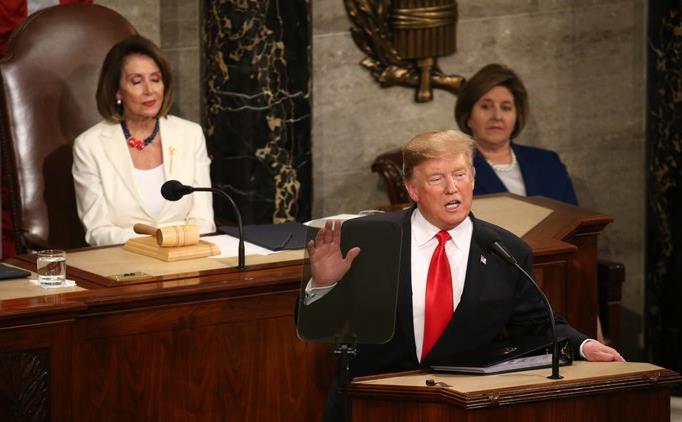 trump-3.jpg