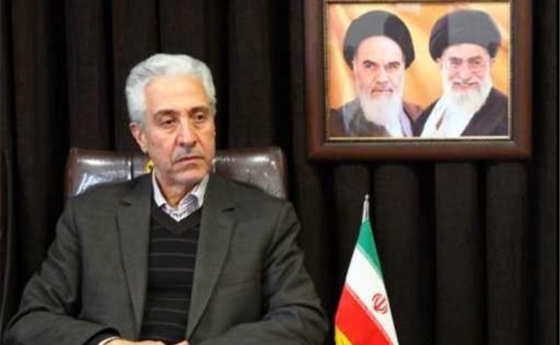 غلامی.jpg