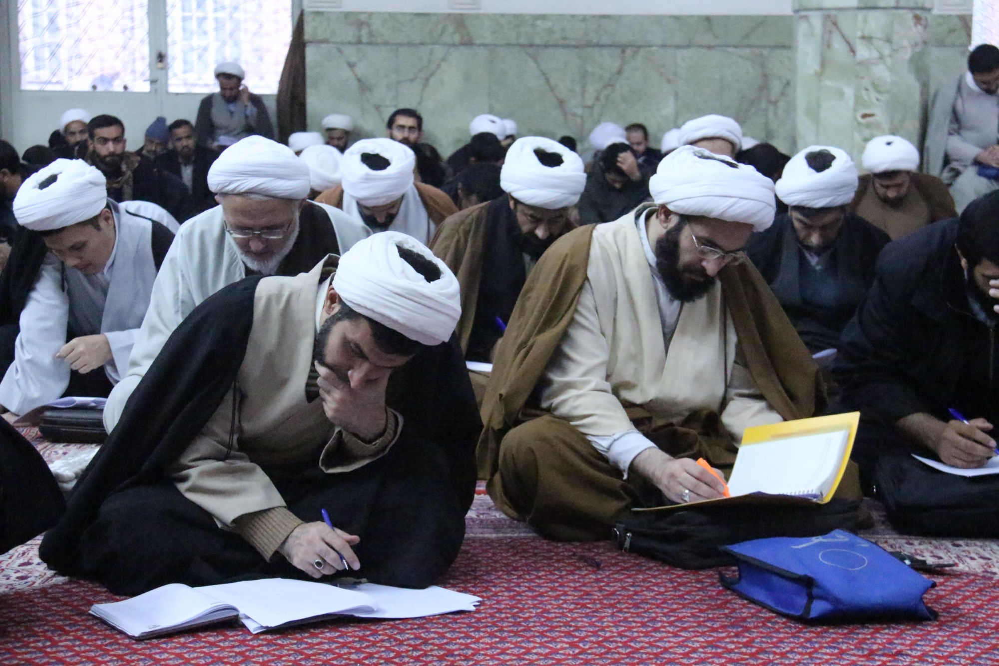 حوزه علمیه.JPG