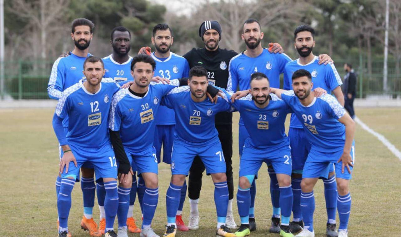 استقلال بادران.jpg