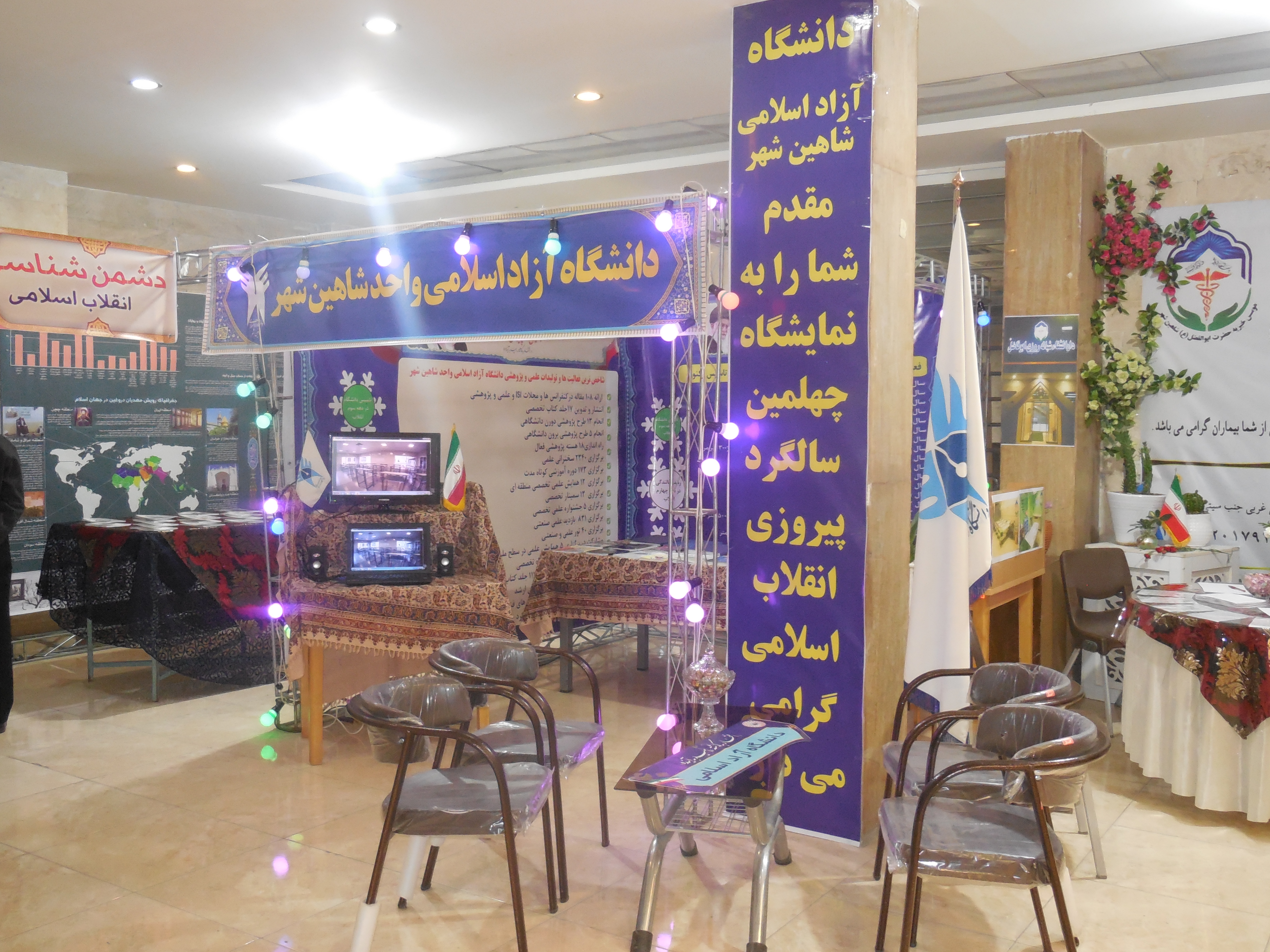 DSCN6579.JPG