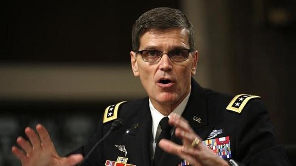 28b118df-887b-49a4-8c27-20fa3215d8f6_16x9_600x338.JPG