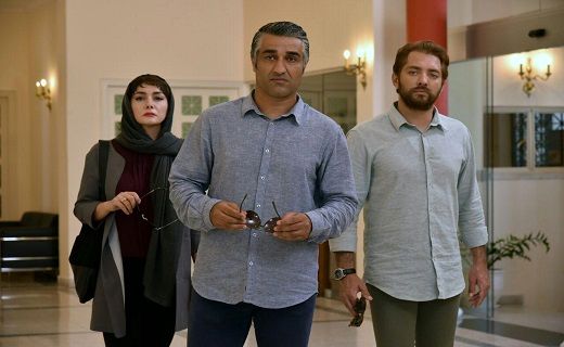 فیلم++سینمایی+ایده+اصلی.jpg