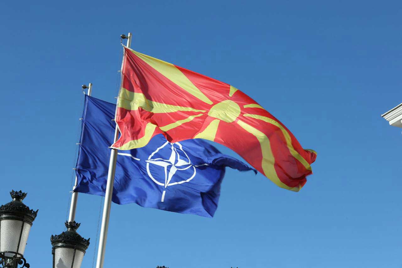 foto-nato-maqedoni.jpg