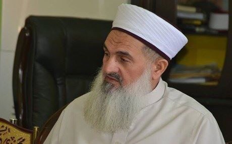 DyuH_reWoAA7Iy4.jpg