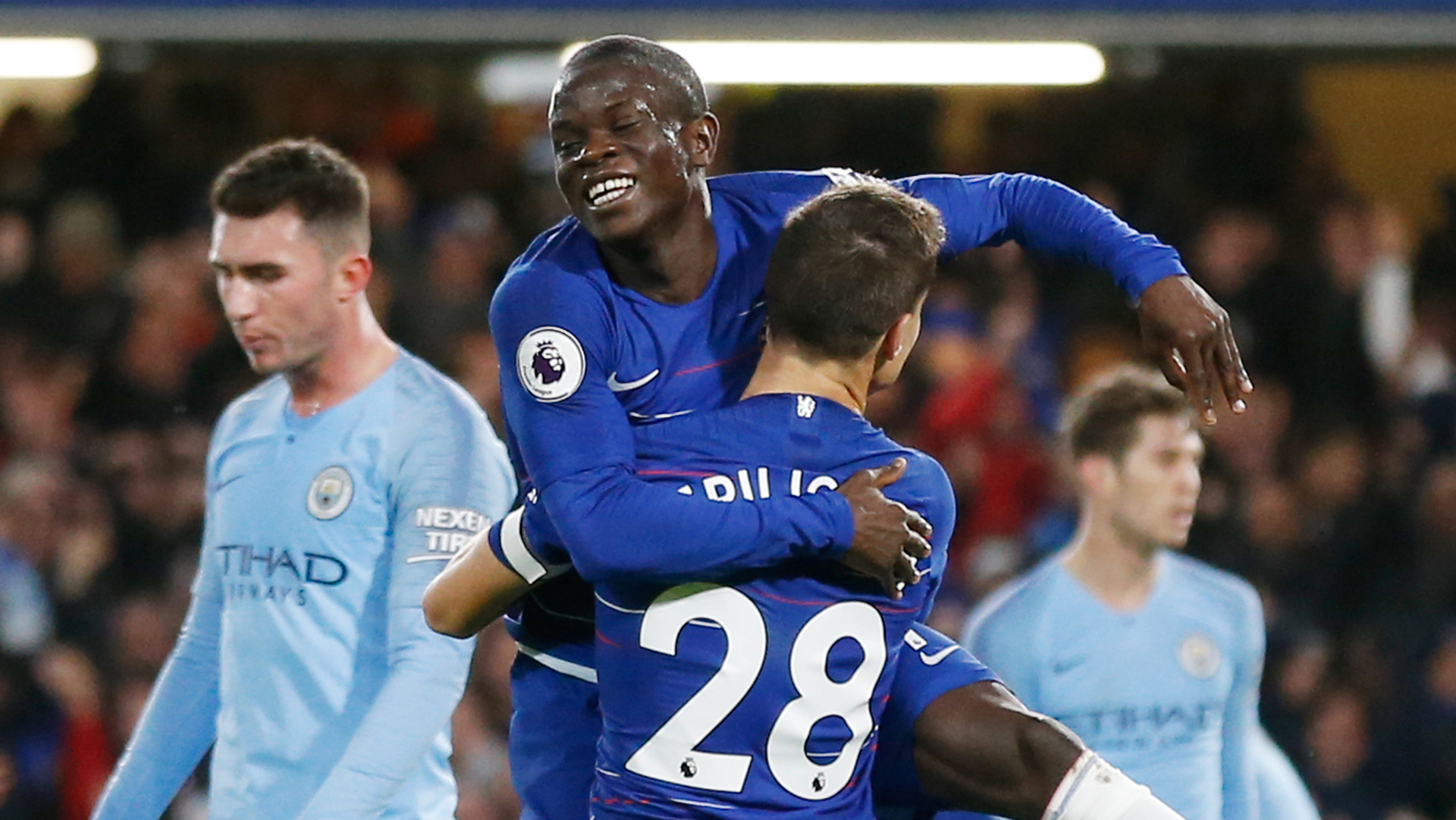 ngolo-kante-chelsea-manchester-city_1f34432mgotwe1dw5yglaanli8.jpg