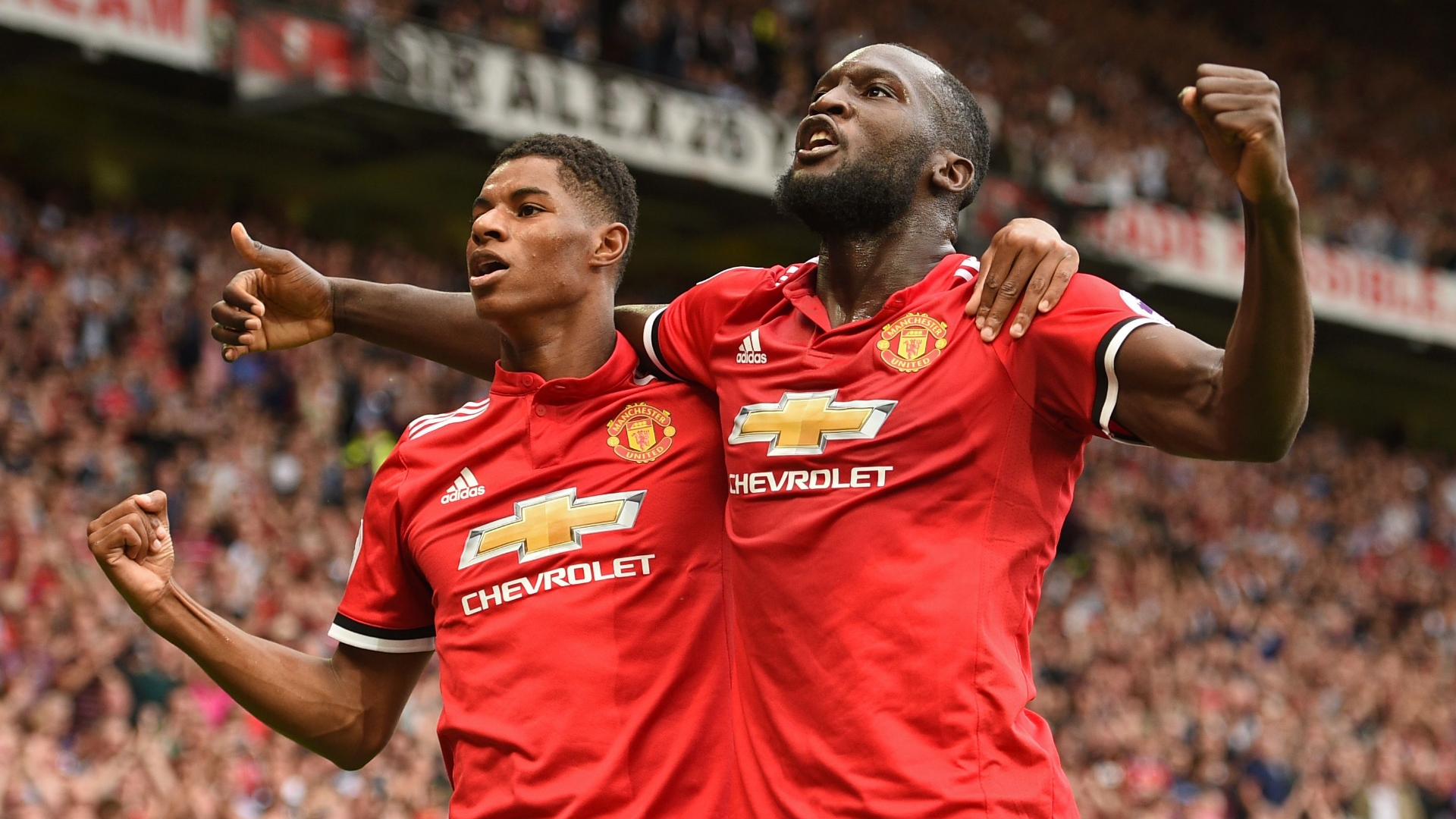 marcus-rashford-romelu-lukaku-man-utd_gxa1pkyus943zdklmycaq96h.jpg
