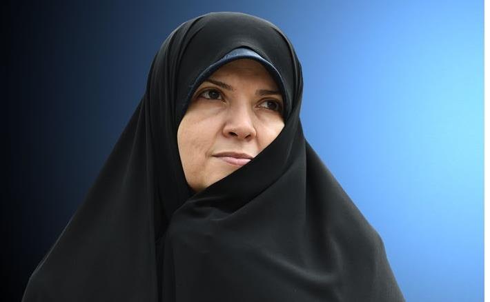 1512917654-dr-farahani11.jpg
