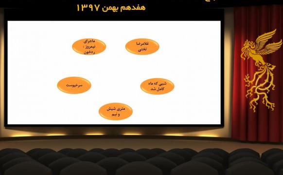jAIZw154954642986302927_75x36.jpg