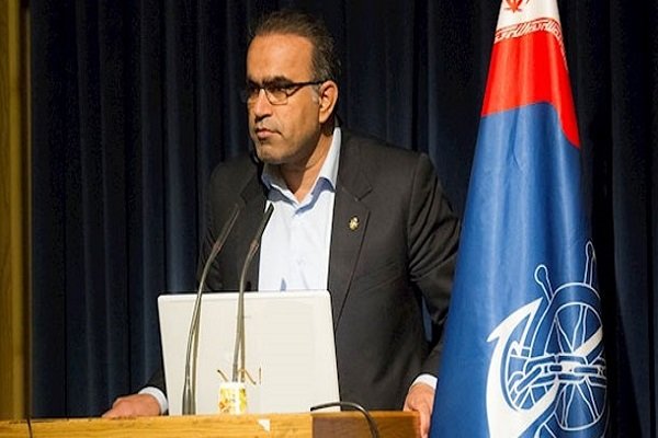 اسعدی.jpg