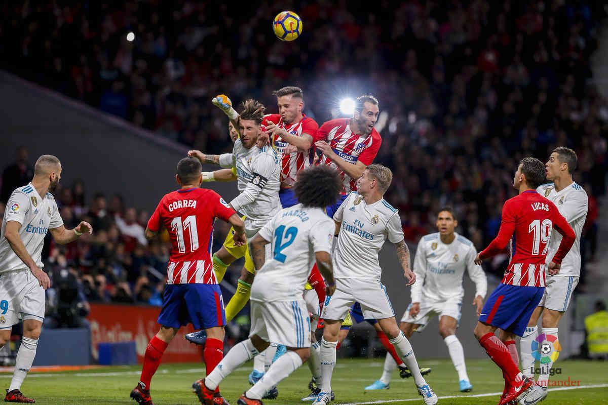 real-madrid-vs-atletico-madrid-19-1511081521.jpg