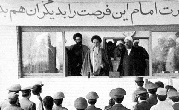 rahbar.jpg