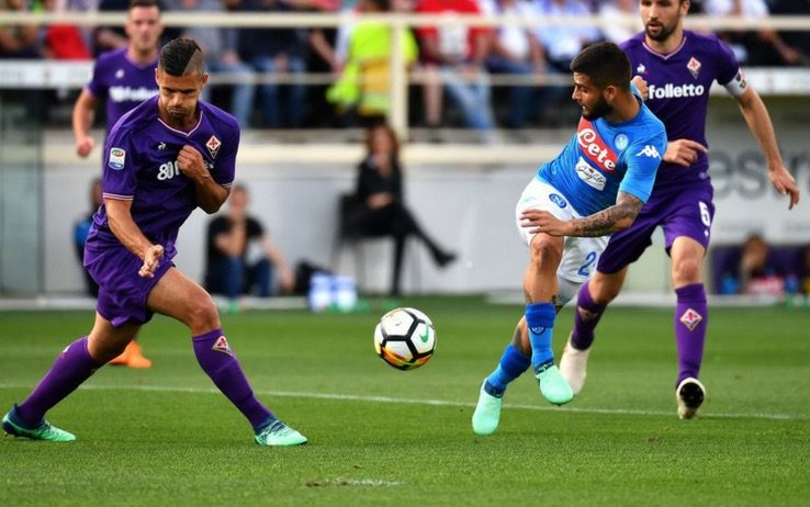Napoli-Fiorentina.jpg