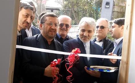 220-واحد-مسکن-مددجویان-در-استان-گیلان-به-بهره-برداری-رسید.jpg