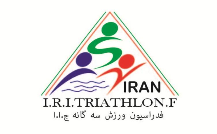 News-13910712142234.jpg