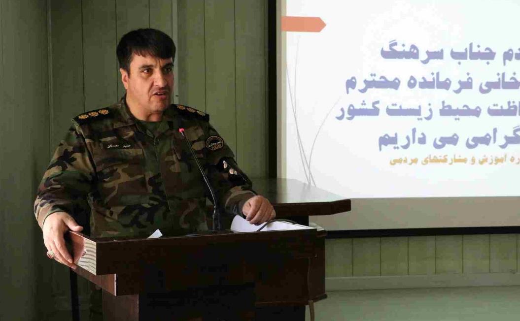 محبت+خاني.jpg