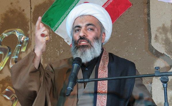 حاج اسنعیل کاظمی.jpg