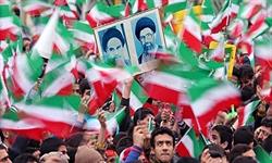 thum-43a2474c419b3137c7f-iran_123246.jpg